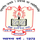 IP College